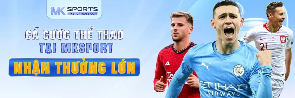 banner mksport
