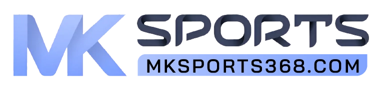 MKSPORT
